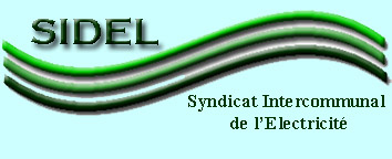 retour  la page d'accueil